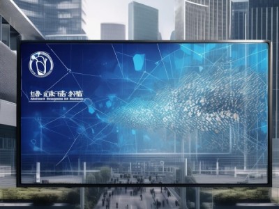 储能行业商务英语翻译