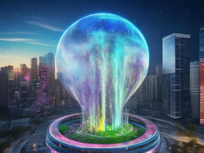 The Rise of Digital Exhalls in the Digital Age