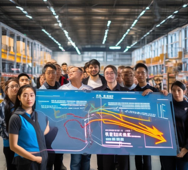 郑州跨境电商物流成本高，为何选择 Similar