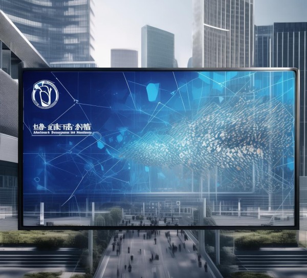 中国商务部直销行业管理系统，监管与改革的双重困境